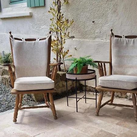 3 Bed Sleeps 6 - Enclosed Patio -fireplace Tatil Evi *