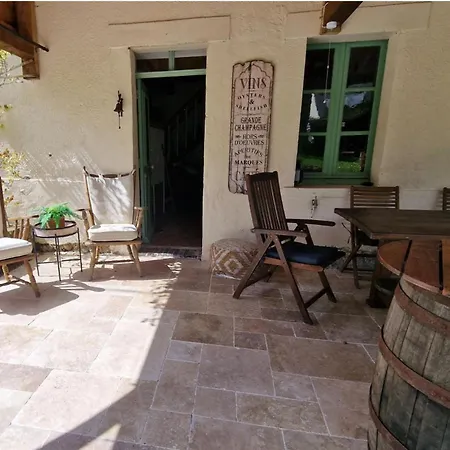 Tatil Evi 3 Bed Sleeps 6 - Enclosed Patio -fireplace